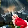 mariamelva43
