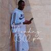 rich_gold22