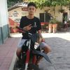 dilanmedina481