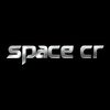 SPACE_CR