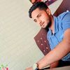 ch.jawad335