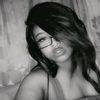 christybellb
