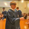 tyler.mccracken6