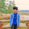 dipangkar1111
