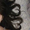 __..artemisa._._