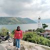 elfah.tanjung