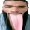 userxcjx6xe4in