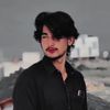 huzaifa.khan5065