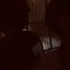 carlos.ivan723