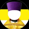 user515910035496