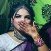 sathi.islam925