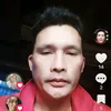 phamro6