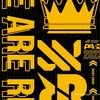 la.zul0