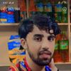 mehmoodkhn6
