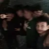 nhat.thangtobi