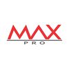 Maxpro