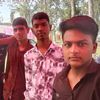 mdjunaeidbabu62