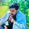 bhatti.murshad1