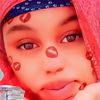 mssdeeqa23