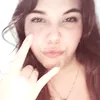 anaazocah
