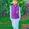 raja.wasim23