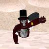 crimson_vr87
