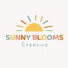 sunnybloomscreative