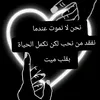 user9269517778035