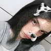 angelabobona
