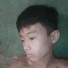 rheylll