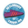 seclobberscasual_ind