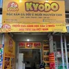 khnh.ho.kyodo