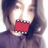 dq_0812