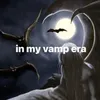mfanfr