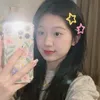 _baoan171