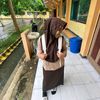 ayyyyuunn__