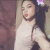 .zrita