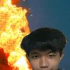 abangroy9999