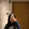jam_19514