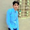 tahir.mahmood954