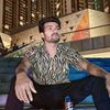 kingofsargodha109208561