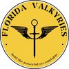 Florida Valkyries