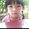 pim_.zx0