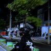 akupunya9999