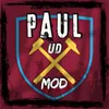 paullondon54