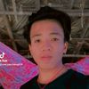 san.lin.phyo29