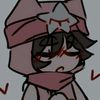 sandya_002