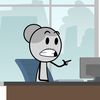lucky.animation8