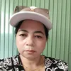 huynhthi.307.0095201509