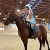 izzy_rides_horses_
